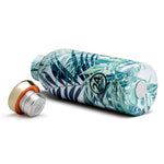 Clima Thermal Bottle | Lush | 500ml