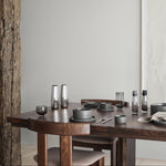 Salpi Salt & Pepper Mill | Polished