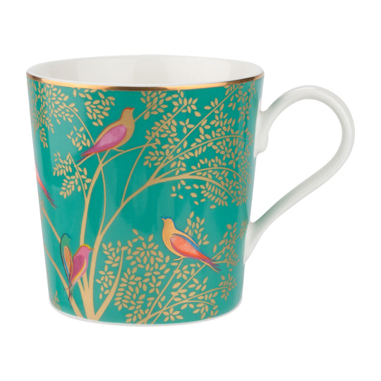 Mug | Chelsea Collection | Green