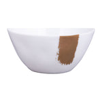 Dip Bowl | Mix & Match Gold