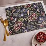 Placemat Set | Creatures of Curiosity | 4-Piece