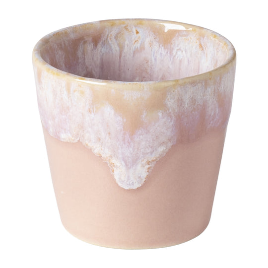 Pink Espresso Cup | Grespresso | 0.09L