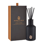 Whisky & Water Fine Fragrance Reed Diffuser | 180ml