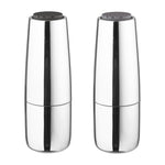 Salpi Salt & Pepper Mill | Polished