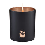 Rhubarb Rhubarb Fine Fragrance Candle | 200g