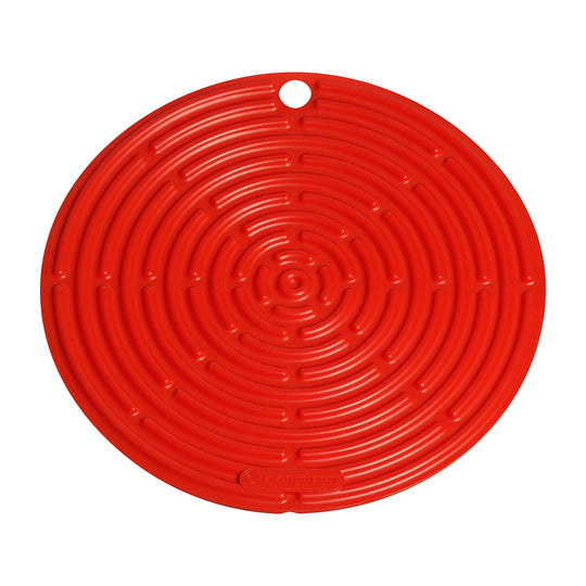 Round Cool Tool | Volcanic