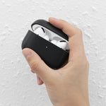 Roam Case for Apple Airpods Pro | Black