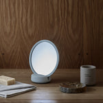 Sono Vanity Mirror | Ashley Blue