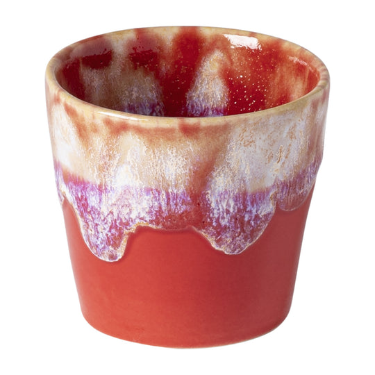 Red Espresso Cup | Grespresso | 0.09L