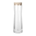 Splash Water Carafe | Nomad