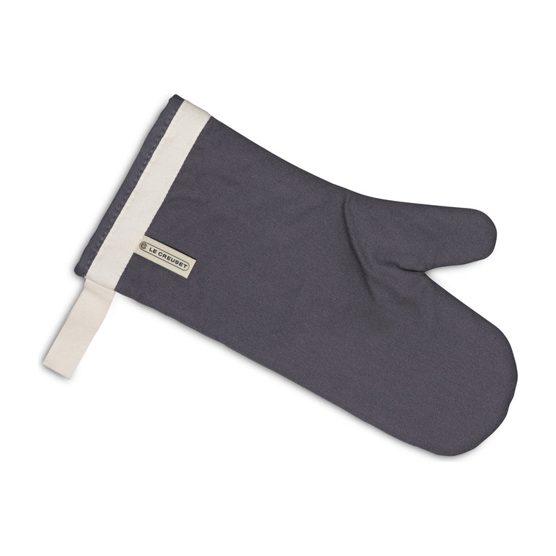 Oven Mitt | Flint