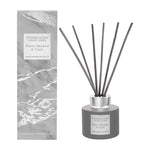 Reed Diffuser | Luna | Sweet Balsam & Cade