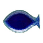 Atlantic Blue Bream Dish | Dori | 30cm