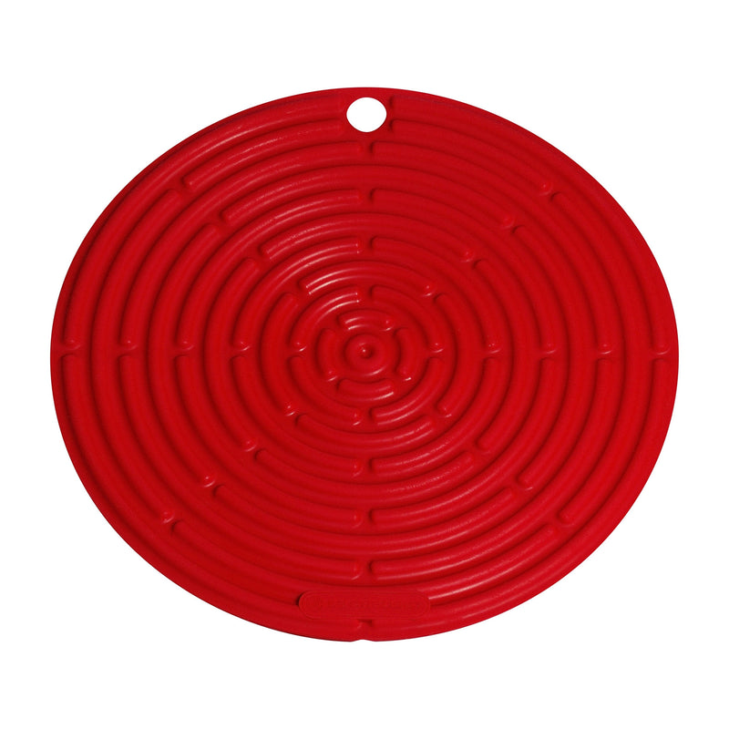 Round Cool Tool | Cerise