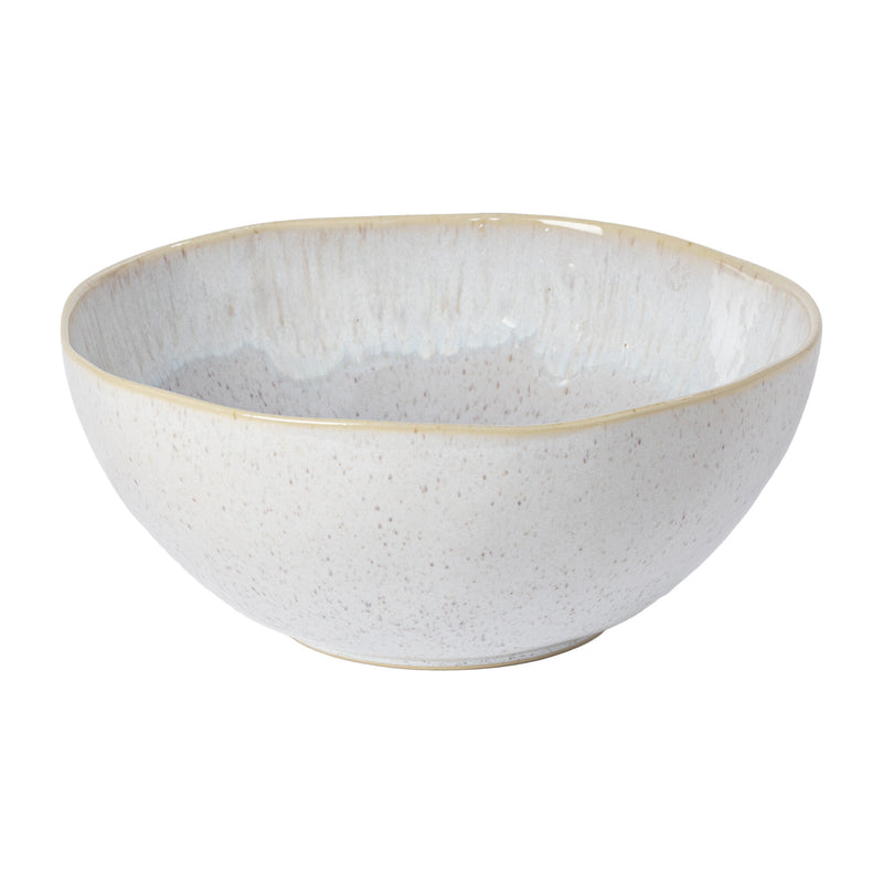 Serving Bowl | Eivissa Sand | 28cm