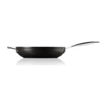 Toughened Deep Frying Pan | Non-Stick | 28cm