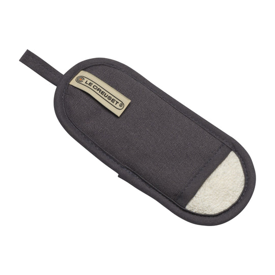 Handle Glove | Flint