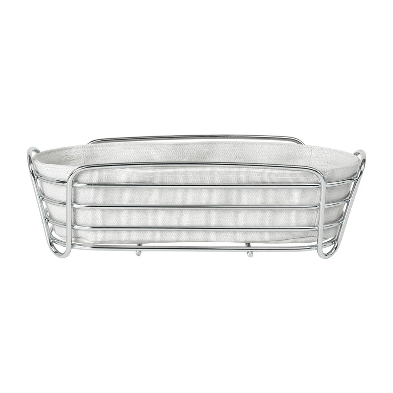 Delara Bread Basket | Moonbeam