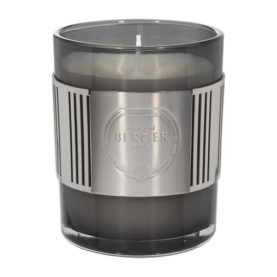 Scented Candle | Amphora Collection | Sweet Fig | 180g