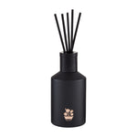 Rhubarb Rhubarb Fine Fragrance Reed Diffuser | 180ml