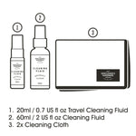 Screen Cleaning Kit