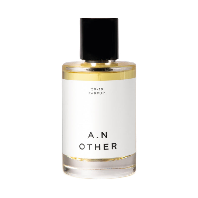 OR/2018 Perfume | 100ml