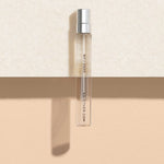 WF/2020 Perfume | 7.5ml