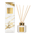 Reed Diffuser | Luna | Cedarwood & Cypress