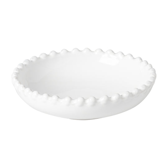 Pearl White Mini Bowl | 11cm