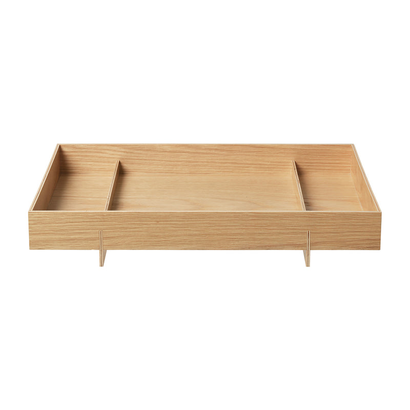 Abento Tray | Large