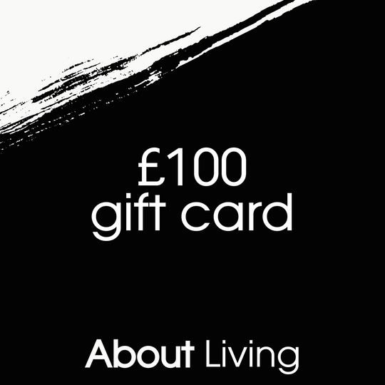 £100 Gift Card