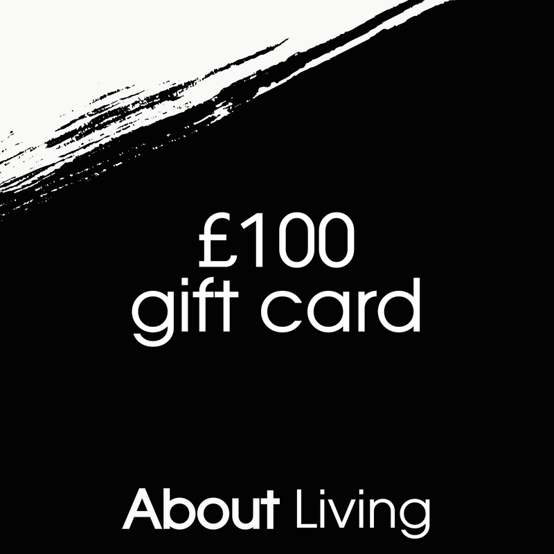 £100 Gift Card