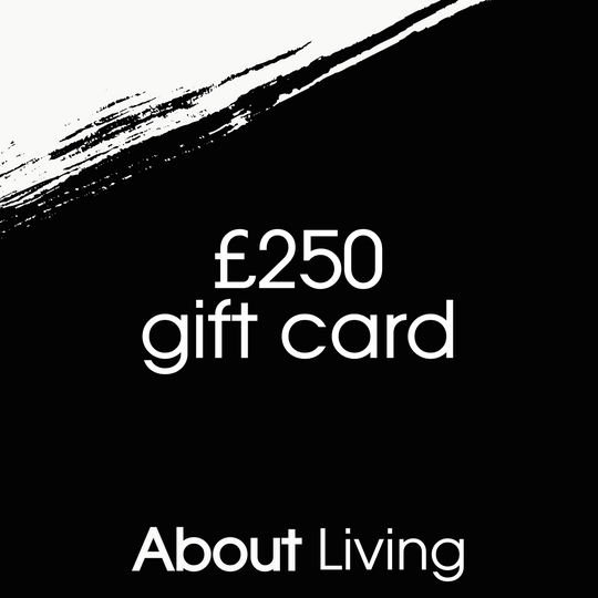 £250 Gift Card