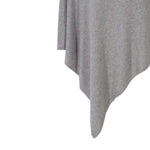 Mia Poncho | Dove