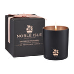 Rhubarb Rhubarb Fine Fragrance Candle | 200g