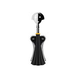 Anna G Corkscrew | Black