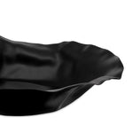 Sarrià Fruit Bowl | Black