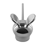 Bzzz Bee Candle Snuffer