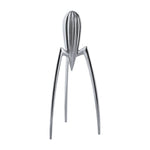 Juicy Salif Citrus Squeezer