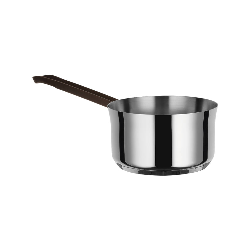 Edo Saucepan | Stainless Steel | 16cm