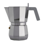 Moka by David Chipperfield Espresso Coffee Pot | 6 Cup