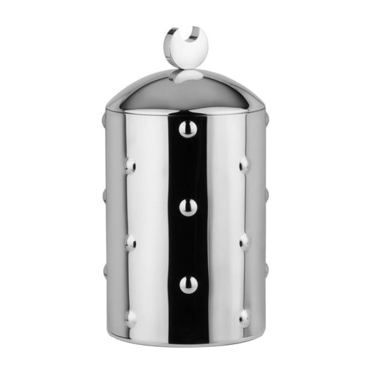 Kalistò Kitchen Storage Jar | Style 1