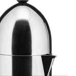 La Cupola Espresso Coffee Maker | 6 Cup