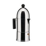 La Cupola Espresso Coffee Maker | 6 Cup