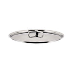 Pots&Pans Lid | Stainless Steel | 16cm