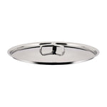 Pots&Pans Lid | Stainless Steel | 20cm