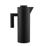 Thermo Jug | Black | 1L