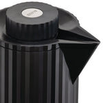 Thermo Jug | Black | 1L