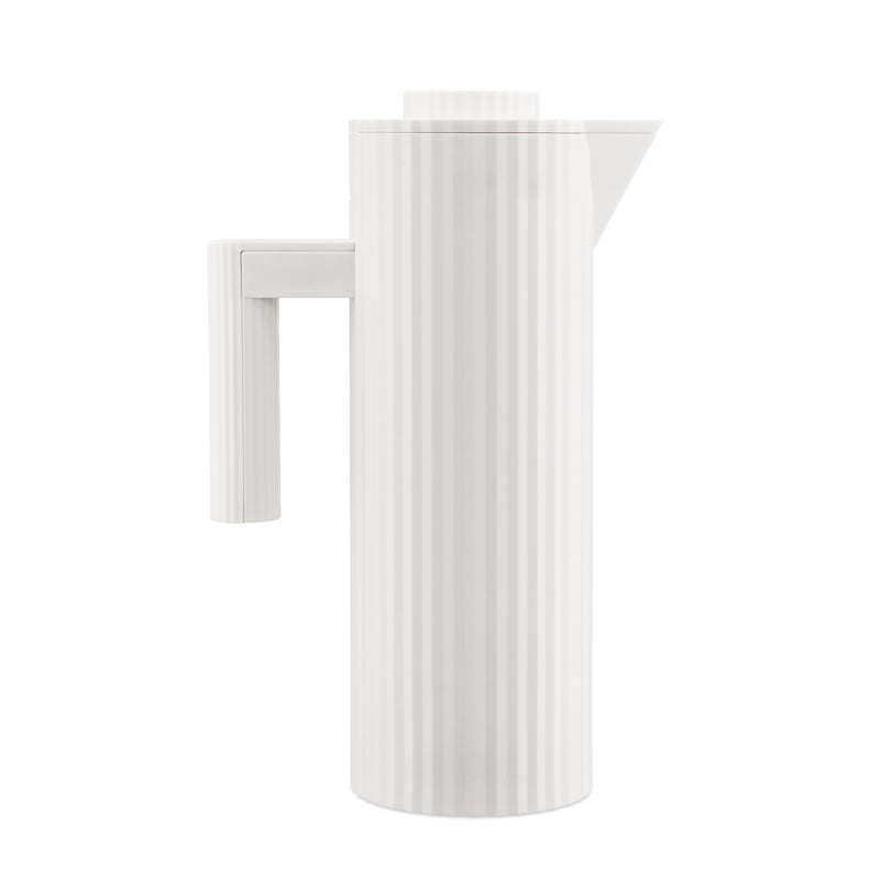 Thermo Jug | White | 1L