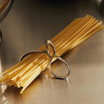 Voile Spaghetti Measure